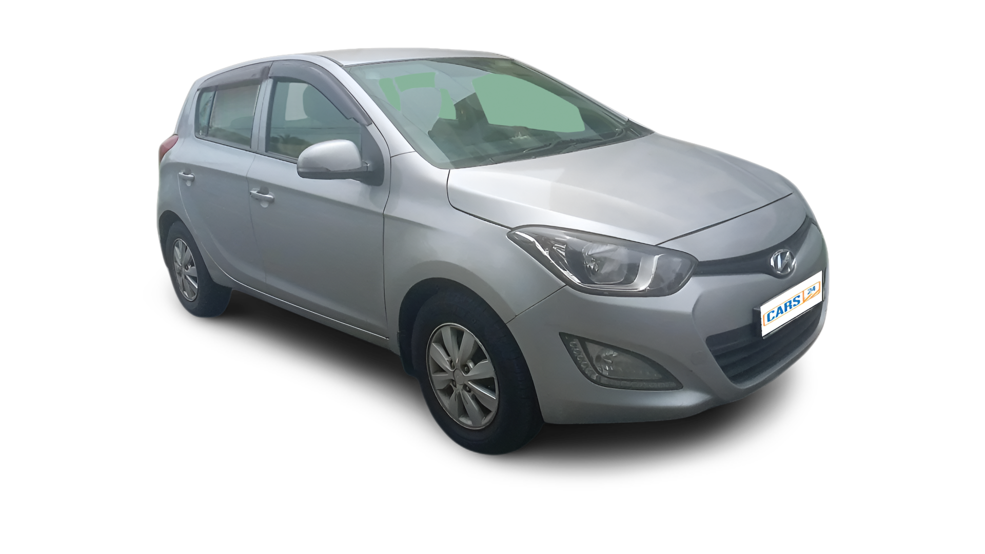 Hyundai i20-img